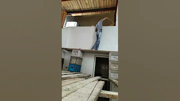 لخوت عونا هاد القنات طلع بالاشتراك ليسهل على كل واحد 