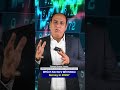 🚀 Which Sectors Will Make Money in 2026? | Top Growth Opportunities Ahead 📈