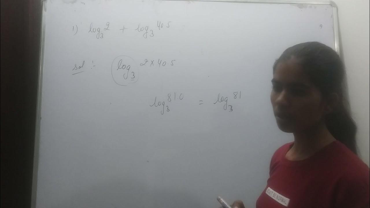 log3-2-log3-40-5-youtube