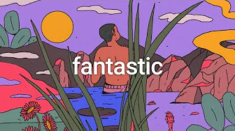 Smooth Summer Jazz House Vibes 🎷 Chill Under the Sun ☀️ Soulful DJ Set (No AI)