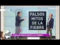 Univision Noticias - YouTube