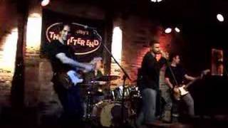 Reason Why- By Famous Unknown