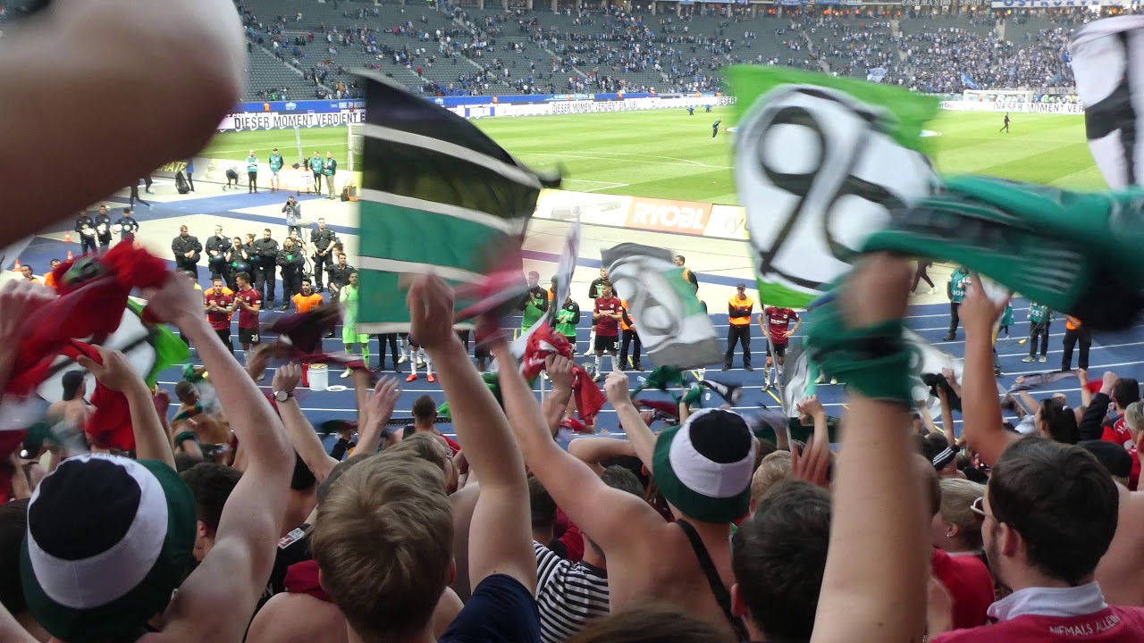 Hertha Bsc Hsv Hertha Bsc Hsv