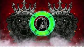 #15k_Special Sailani Dhun Tapori Mix Dj Pravin Yavatmal & Dj Prathmesh Yavatmal