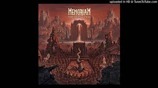 Watch Memoriam Weaponised Fear video