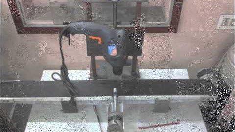 LATEST IEEE BASED ELECTRICAL PROJECTS-PLANT TRILLING CONVEYORS PROJECTS