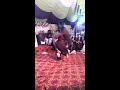 pakistan mehndi dance 2017