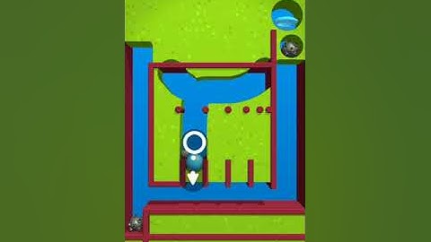 dig this! 342-11 |Tee - ball | Dig this level 342 episode 11 solution gameplay walkthrough