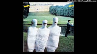 Download Lagu Anima - Kilgore (1980) - 09 The Rest Of Your Life MP3