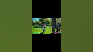 Blink and You Miss It – Insane Quickscope