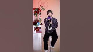 [Fancam] Thiên Hậu - Tử Du cover | 『天后』- 梓渝