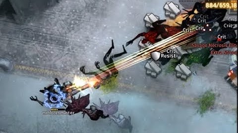 SAS4 - 2k Ice apoc skip w/ mrbloonsmaster