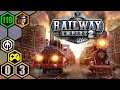  03 railway empire 2  frslan 10 avec gamesplanet