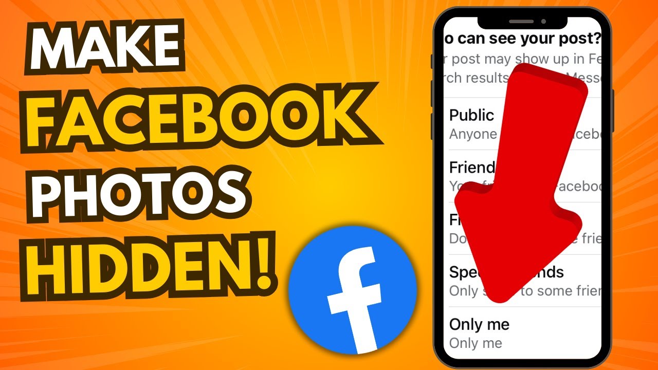 how-to-make-facebook-photos-private-hidden-2025-fast-easy-youtube