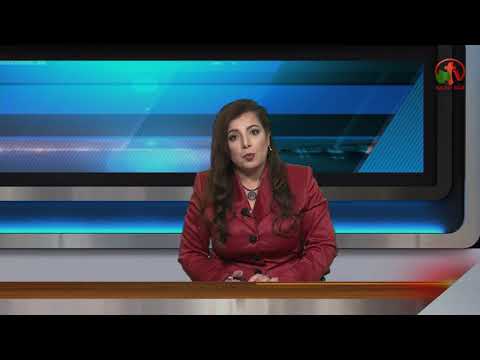December 18 , 2017  | حلقة ماوراء الأحداث 18 ديسمبر 2017