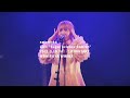 さとうもか LIVE&quot;Sugar Science Station&quot;Digest Movie(For J-LOD LIVE)