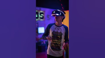 Create Color Rain with HTML Canvas | HTML5 Canvas Tutorial #shorts #coding #JavaScript