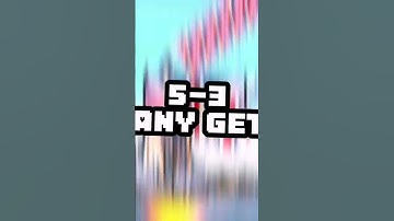 Full 3 way collab with @SirensOfBritain @YGE_24 | #shorts #collab #onlyforeducation