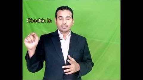 How to write effective Intro Emails to Candidates? (IT Recruiting)