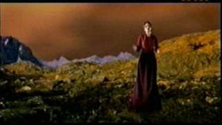 Nightwish - The Carpenter [Official Video]