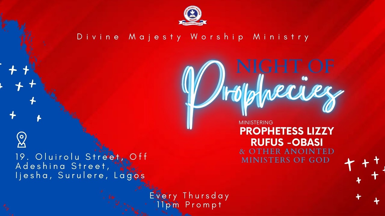 night-of-prophecies-thursday-13th-april-2023-youtube