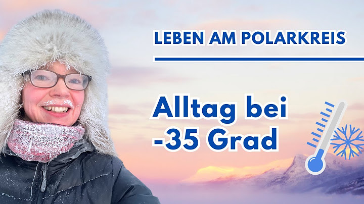 Extreme Kälte in Schweden 🥶 Ein Einblick in unseren Alltag