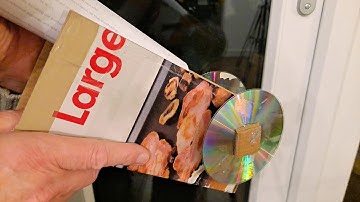 Can I make Bruce Yeany