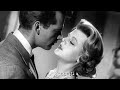 A Life at Stake  (1955) Film noir full movie