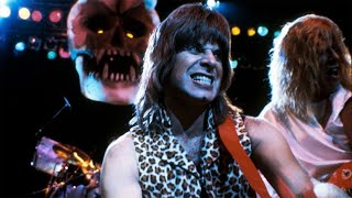 This Is Spinal Tap - YMS Watch Along
SPOILERS GET BANNED
Twitch: https://www.twitch.tv/ymsplays
Patreon: http://www.patreon.com/YMS
Cameo: https://www.cameo.com/Adum
Merch: http://www.teespring.com/stores/yms
Donate: http://www.paypal.me/YourMovieSucks
Subscribestar: https://www.subscribestar.com/YMS
Website: http://www.YourMovie.Sucks
Bitcoin: https://www.yourmoviesucks.org/donate/
Reddit: http://www.reddit.com/r/YMS
Twitter: http://www.twitter.com/2gay2lift
Tiktok: https://www.tiktok.com/@yms_clips
Facebook: http://www.facebook.com/YourMoviesSuck
Discord: https://discord.gg/9eWMRbc
Music: http://www.anUnkindness.com
Music channel: http://www.youtube.com/anUnkindnessvideo
Gaming channel: https://www.youtube.com/@YMSPlays
Plazethroughs: https://www.youtube.com/@YMSStreams
Vlog channel: http://www.youtube.com/DarkOceanAdam
Podcast: http://www.YouTube.com/c/Sardonicast
YMS Highlights channel: https://www.youtube.com/c/YMSHighlights
YMS Clips channel: https://www.youtube.com/c/YMSClips
Eating channel:
https://www.youtube.com/channel/UCyJ7eLZHXUEcz7r8TvZSPYw
Signed blu-rays, dvds, games: https://www.ebay.ca/usr/anunkindness This Is Spinal Tap - YMS Watch Along