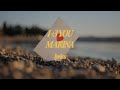 i ﹤3 you - marina (lyrics)