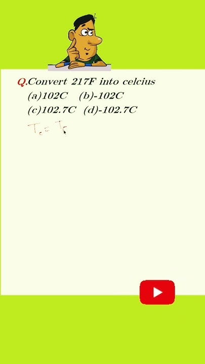 217-f-temperature-equals-to-how-much-c-conversion-kelvin