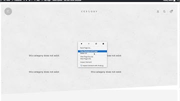 Floris - Products categories shortcode