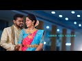 Ambrish weds raajashri  cinematic wedding rmarun chettinad photography  karaikudi