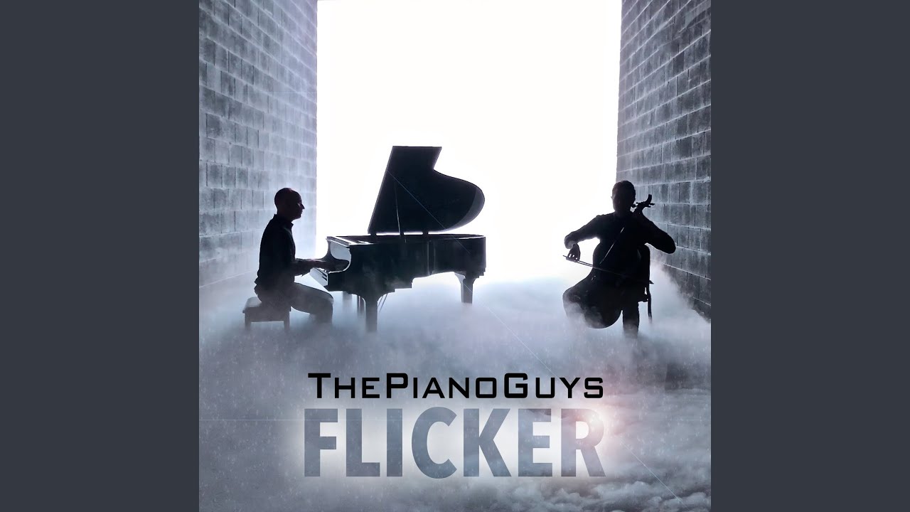 foto flicker foto flicker