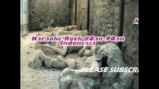 GONG 2000 Karaoke - Sodom Gomora