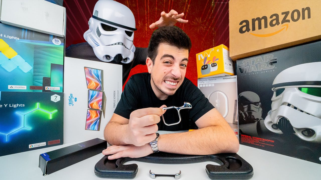 Editor GASTOU o meu DINHEIRO na Amazon!