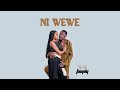 The Tito Family Ni Wewe Official Audio
