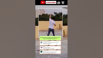 MAEN LAYANGAN DULU #ariel #peterpan #noah #konser #artis #viral #trending #fyp #layangan #music