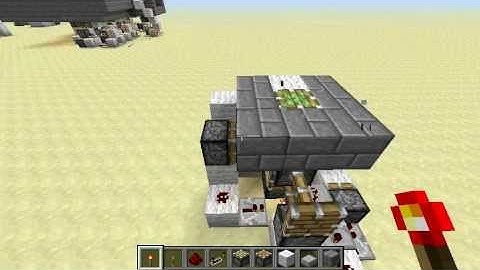 Floor BUD Block Swapper Tutorial