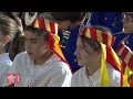 Resumen de la Semana de Papa Francisco