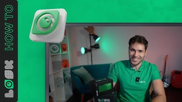 How to set Look digital signage players up and running?