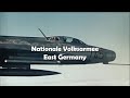 Nationale Volksarmee/National People