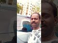jamane Ko piche kahin chhod De ham#sorts #song #subscribe