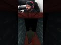 Max Payne’s Dream Sequences Were TERRIFYING!  #maxpayne #retrogaming #gamingshorts #horrorgaming
