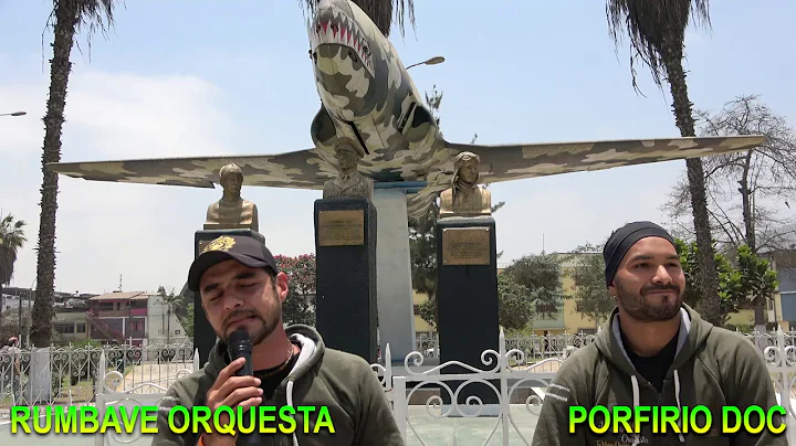 #TORMENTO DE AMOR#RUMBAVE ORQUESTA#TU MEJOR OPCION...
