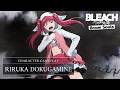 【Bleach: Brave Souls】Riruka【Thousand-Year Blood War Zenith Summons: Call to Arms】