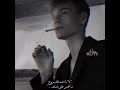 اكبر غلط سويت