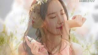 Happy Birthday Yoona 2018