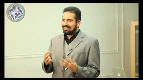 Basics of Cognitive Neuroscience: Farsi, Session Seven, Part Two