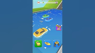 Shapes shaping game #gaming #gamespeed #speed #testing